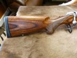 Sako 85 Varmint 204 Ruger - 2 of 9