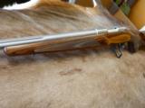 Sako 85 Varmint 204 Ruger - 9 of 9