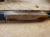 Browning Citori Gran Lightning 16 Ga NEW - W/$150 Gift Card! - 3 of 11