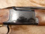 Browning Citori Gran Lightning 16 Ga NEW - W/$150 Gift Card! - 5 of 11