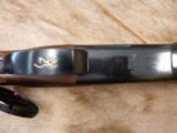 Browning Citori Gran Lightning 16 Ga NEW - W/$150 Gift Card! - 6 of 11