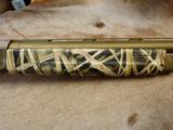 Browning A5 Wicked Wings Mossy Oak Shadowland 12 Ga - NEW - W/$150 Gift Card! - 5 of 14
