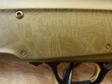 Browning A5 Wicked Wings Mossy Oak Shadowland 12 Ga - NEW - W/$150 Gift Card! - 7 of 14