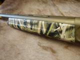 Browning A5 Wicked Wings Mossy Oak Shadowland 12 Ga - NEW - W/$150 Gift Card! - 10 of 14