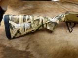 Browning A5 Wicked Wings Mossy Oak Shadowland 12 Ga - NEW - W/$150 Gift Card! - 3 of 14