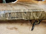 Browning A5 Mossy Oak Bottomlands - Limited - NEW - With $150 Gift Card - 9 of 12