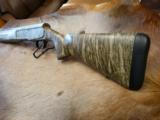 Browning A5 Mossy Oak Bottomlands - Limited - NEW - With $150 Gift Card - 8 of 12