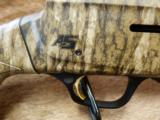 Browning A5 Mossy Oak Bottomlands - Limited - NEW - With $150 Gift Card - 5 of 12