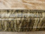 Browning A5 Mossy Oak Bottomlands - Limited - NEW - With $150 Gift Card - 6 of 12