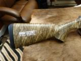 Browning A5 Mossy Oak Bottomlands - Limited - NEW - With $150 Gift Card - 2 of 12