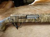 Browning A5 Mossy Oak Bottomlands - Limited - NEW - With $150 Gift Card - 4 of 12