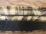 Browning Cynergy Mossy Oak Grass Blades - Limited Run - W/$200 Gift Card! - 4 of 11