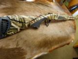Browning Cynergy Mossy Oak Grass Blades - Limited Run - W/$200 Gift Card! - 1 of 11