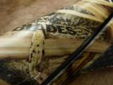 Browning Cynergy Mossy Oak Grass Blades - Limited Run - W/$200 Gift Card! - 3 of 11
