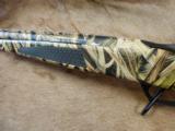 Browning Cynergy Mossy Oak Grass Blades - Limited Run - W/$200 Gift Card! - 8 of 11