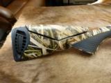Browning Cynergy Mossy Oak Grass Blades - Limited Run - W/$200 Gift Card! - 2 of 11