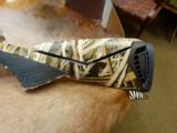 Browning Cynergy Mossy Oak Grass Blades - Limited Run - W/$200 Gift Card! - 7 of 11