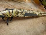 Browning Cynergy Mossy Oak Grass Blades - Limited Run - W/$200 Gift Card! - 5 of 11