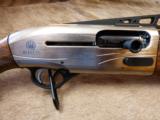 Beretta A400 Xcel Multi Target With SPECIAL OFFER - 1 of 10