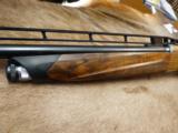 Beretta A400 Xcel Multi Target With SPECIAL OFFER - 8 of 10