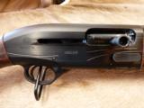Beretta A400 Xcel Competition Shotgun - Black Receiver - With Special Offer! - 1 of 10