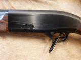 Beretta A400 Xcel Competition Shotgun - Black Receiver - With Special Offer! - 8 of 10