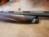 Beretta A400 Xcel Competition Shotgun - Black Receiver - With Special Offer! - 5 of 10