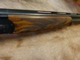 Beretta Onyx Pro Sporting 20 Ga 30" NEW - With Special Offer! - 3 of 10