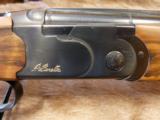 Beretta Onyx Pro Sporting 20 Ga 30" NEW - With Special Offer! - 1 of 10