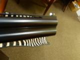 Beretta Onyx Pro Sporting 28 Ga 30" NEW - With Special Offer! - 5 of 9