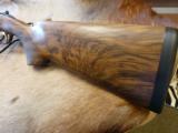 Beretta Onyx Pro Sporting 28 Ga 30" NEW - With Special Offer! - 6 of 9
