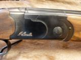 Beretta Onyx Pro Sporting 28 Ga 30" NEW - With Special Offer! - 1 of 9