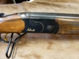 Beretta Onyx Pro Field 20 Ga 28" NEW - With Special Offer! - 3 of 8