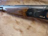 Beretta Onyx Pro Field 20 Ga 28" NEW - With Special Offer! - 6 of 8
