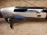 Benelli Ethos 20Ga NEW With Special Offer! - 1 of 9