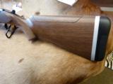 Browning BT99 Micro Trap Adjustable Comb & Butt, 32" With $150 gift card! - 6 of 9