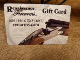 Browning BT99 Micro Trap Adjustable Comb & Butt, 32" With $150 gift card! - 9 of 9