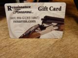 Savage Ashbury Rifle in 6.5 Creedmoor WITH $150 Gift Card! - 9 of 9
