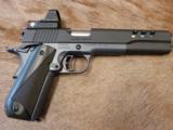 Kimber Super Jagare 10mm NEW With Red Dot AND $250 Gift Card! - 4 of 8