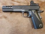 Kimber Super Jagare 10mm NEW With Red Dot AND $250 Gift Card! - 1 of 8
