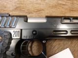 STI DVC Limited 9mm NEW - WITH $250 Gift Card! - 5 of 7
