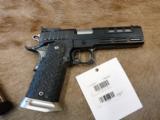 STI DVC Limited 9mm NEW - WITH $250 Gift Card! - 4 of 7