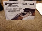 STI DVC Limited 9mm NEW - WITH $250 Gift Card! - 7 of 7