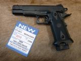 STI Marauder Pistol in 9mm WITH $200 Gift Card! - 1 of 9