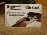 S&W M&P Performance Center 9mm WITH Red Dot AND $100 Gift Card! - 8 of 8