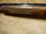 Browning Gran Lightning 16 Ga 26" - NEW - Limited With $150 Gift Card! - 8 of 10