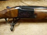 Browning Gran Lightning 16 Ga 26" - NEW - Limited With $150 Gift Card! - 3 of 10
