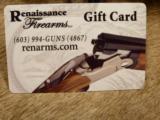 Browning Gran Lightning 16 Ga 26" - NEW - Limited With $150 Gift Card! - 9 of 10