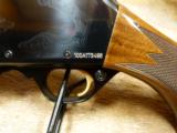 Browning BAR Safari Anniversary - LIMITED - W/ $100 Gift Card - 6 of 9