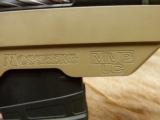 Mossberg MVP-LC 7.62x51 Nato - NEW - W/$150 Gift Card! - 3 of 8